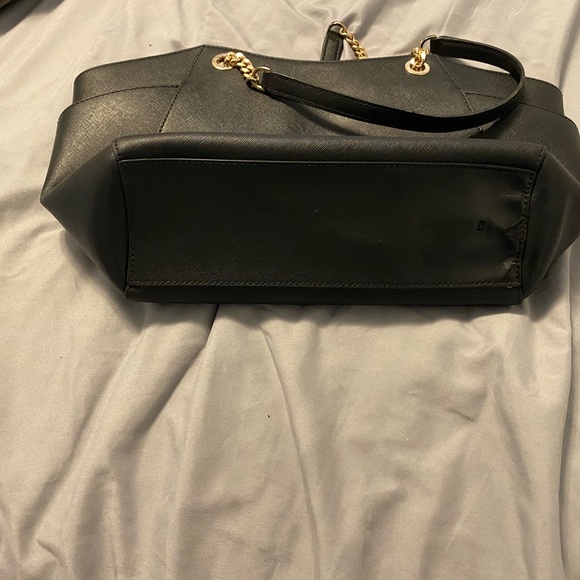 Michael Kors Purse & Wallet Bundle - Picture 5 of 16